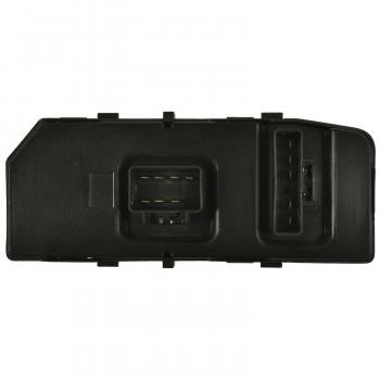 Standard Motor Products DWS1969 - Door Window Switch Standard Motor Products DWS1969 Door Window Switch product image 1 of 3
