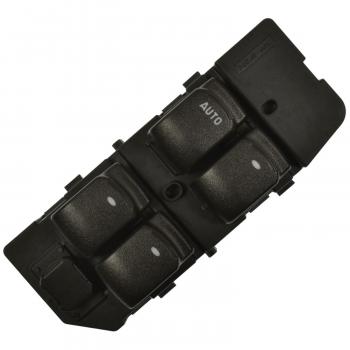 Standard Motor Products DWS1969 - Door Window Switch Standard Motor Products DWS1969 Door Window Switch product image 2 of 3