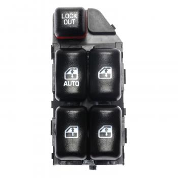 Standard Motor Products DWS197 product image