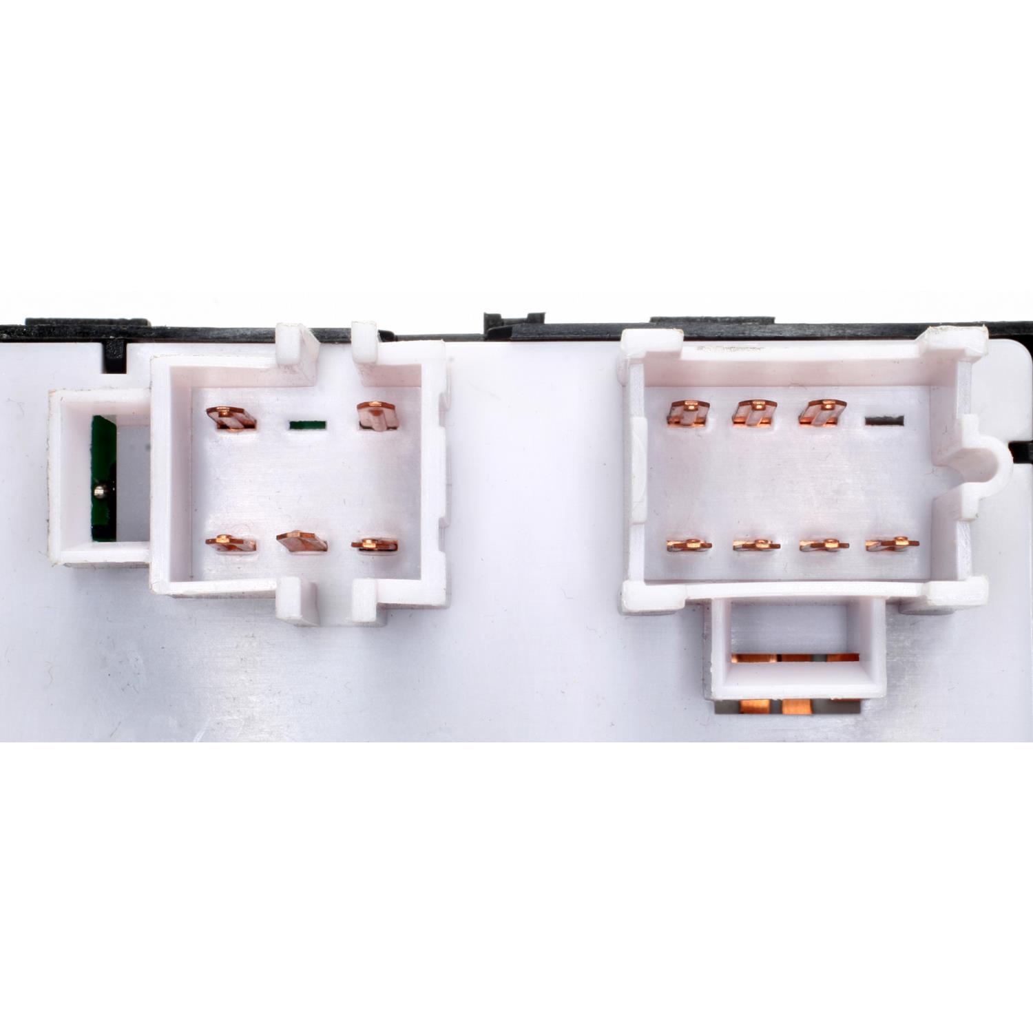 Standard Motor Products DWS197 Door Window Switch product image 3 of 3