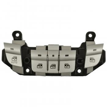 Standard Motor Products DWS1970 - Door Window Switch Standard Motor Products DWS1970 Door Window Switch product image 1 of 3