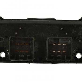 Standard Motor Products DWS1970 - Door Window Switch Standard Motor Products DWS1970 Door Window Switch product image 2 of 3
