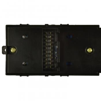 Standard Motor Products DWS1976 Door Window Switch product image 1 of 3