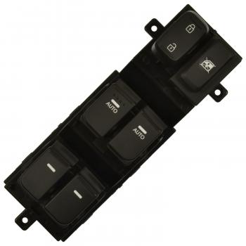 Standard Motor Products DWS1976 Door Window Switch product image 2 of 3