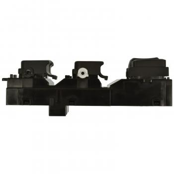 Standard Motor Products DWS1976 Door Window Switch product image 3 of 3