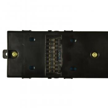 Standard Motor Products DWS1977 - Door Window Switch Standard Motor Products DWS1977 Door Window Switch product image 1 of 3