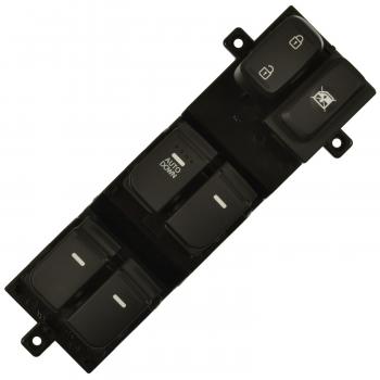 Standard Motor Products DWS1977 - Door Window Switch Standard Motor Products DWS1977 Door Window Switch product image 2 of 3