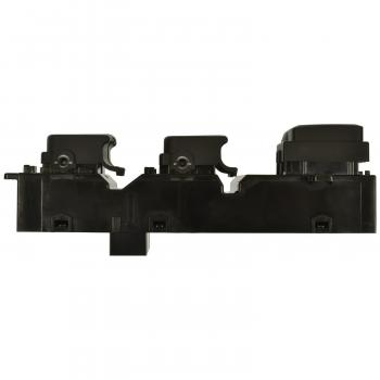Standard Motor Products DWS1977 - Door Window Switch Standard Motor Products DWS1977 Door Window Switch product image 3 of 3