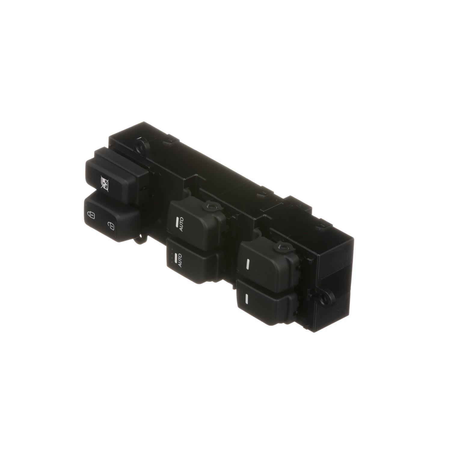 Standard Motor Products DWS1978 Door Window Switch product image 1 of 7