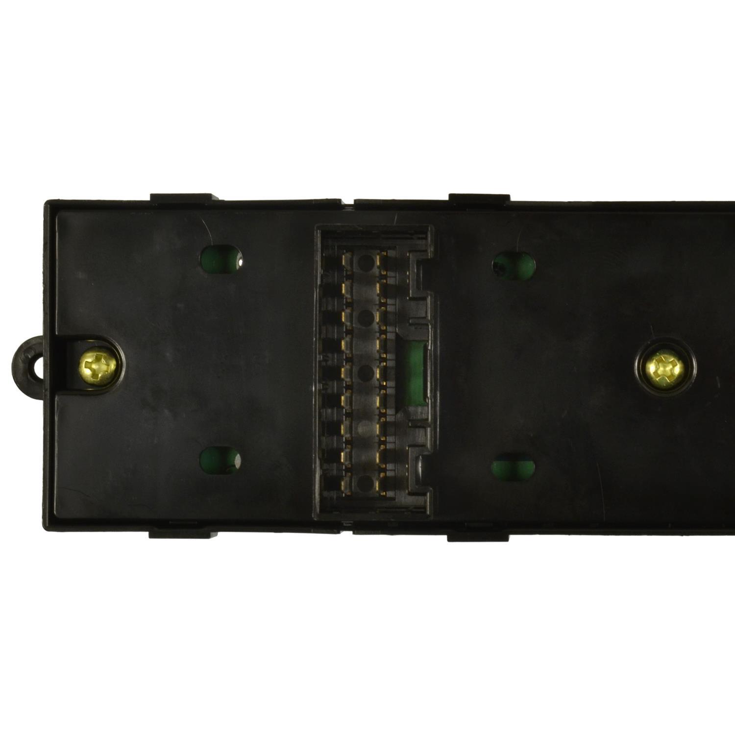 Standard Motor Products DWS1978 Door Window Switch product image 2 of 7