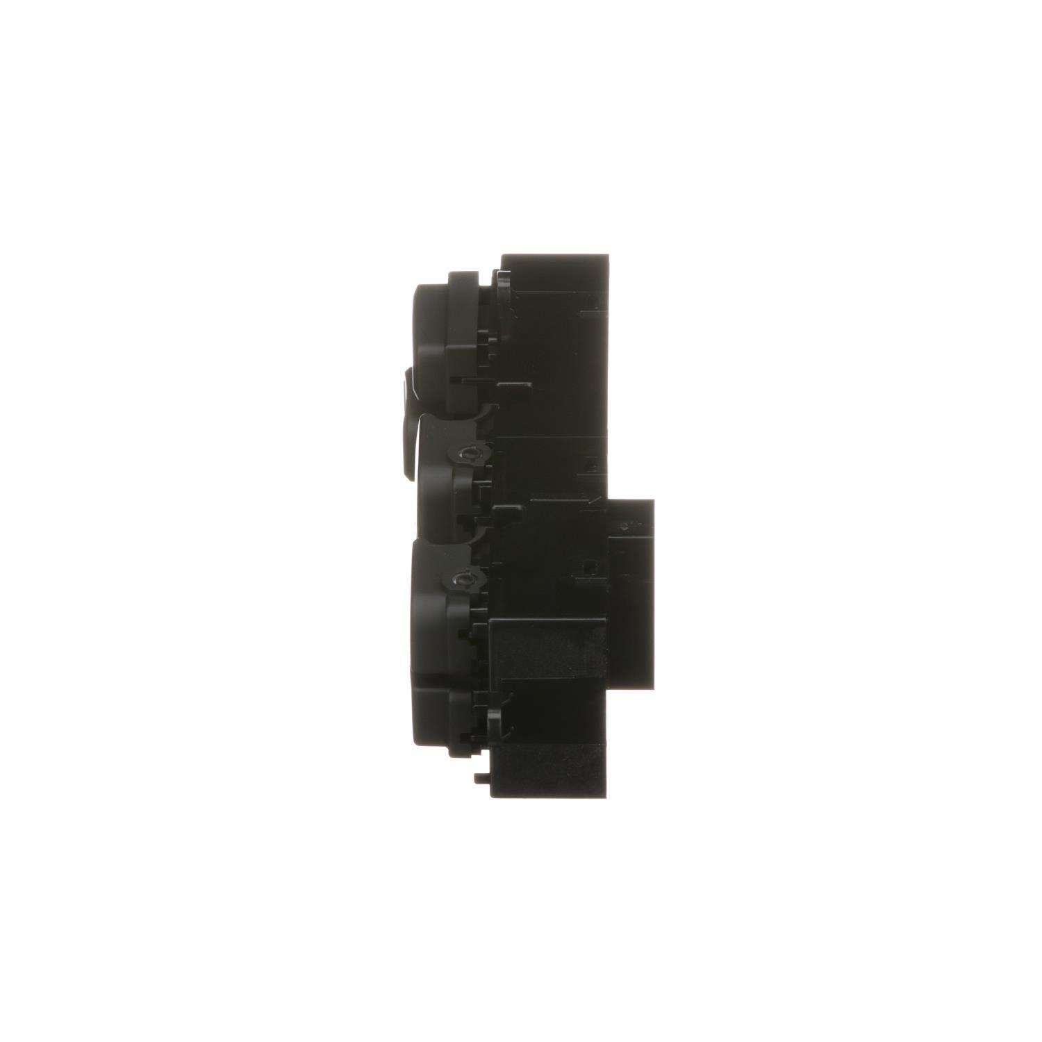 Standard Motor Products DWS1978 Door Window Switch product image 4 of 7