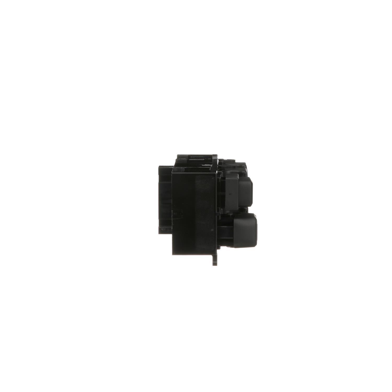 Standard Motor Products DWS1978 Door Window Switch product image 6 of 7