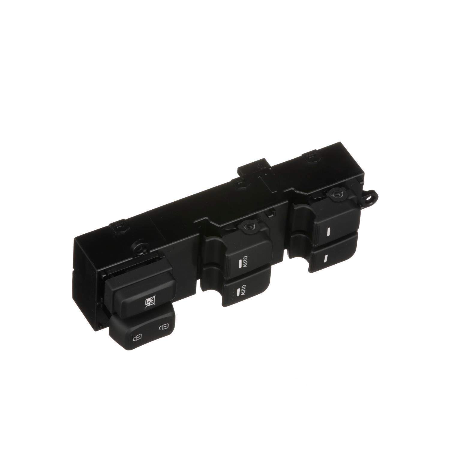 Standard Motor Products DWS1978 Door Window Switch product image 7 of 7