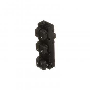 Standard Motor Products DWS1979 Door Window Switch product image 1 of 9