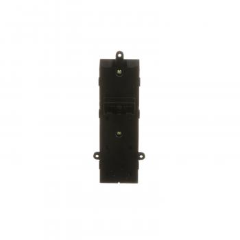 Standard Motor Products DWS1979 Door Window Switch product image 2 of 9