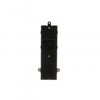 Standard Motor Products DWS1979 Door Window Switch product image 3 of 9