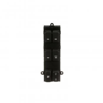 Standard Motor Products DWS1979 Door Window Switch product image 4 of 9