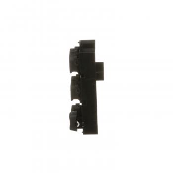 Standard Motor Products DWS1979 Door Window Switch product image 5 of 9
