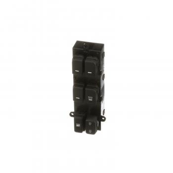 Standard Motor Products DWS1979 Door Window Switch product image 6 of 9