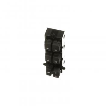 Standard Motor Products DWS1979 Door Window Switch product image 7 of 9