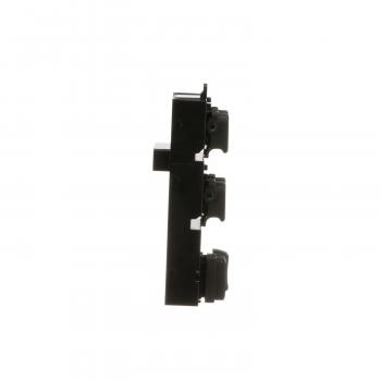 Standard Motor Products DWS1979 Door Window Switch product image 8 of 9