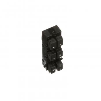 Standard Motor Products DWS1979 Door Window Switch product image 9 of 9