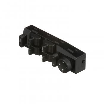 Standard Motor Products DWS198 Door Window Switch product image 1 of 9