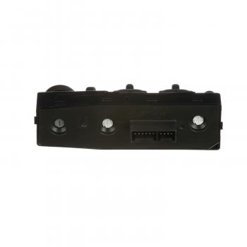 Standard Motor Products DWS198 Door Window Switch product image 2 of 9