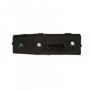 Standard Motor Products DWS198 Door Window Switch product image 3 of 9