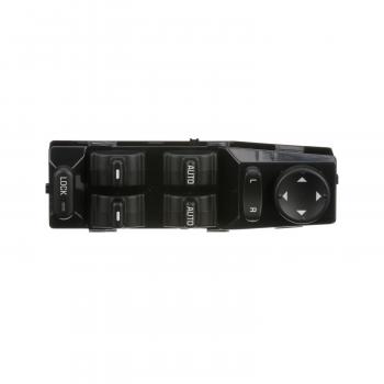 Standard Motor Products DWS198 Door Window Switch product image 4 of 9