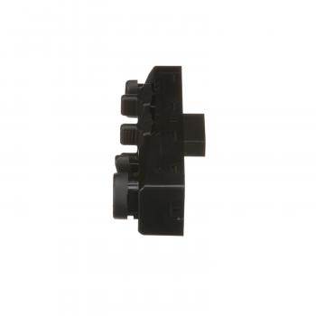 Standard Motor Products DWS198 Door Window Switch product image 5 of 9