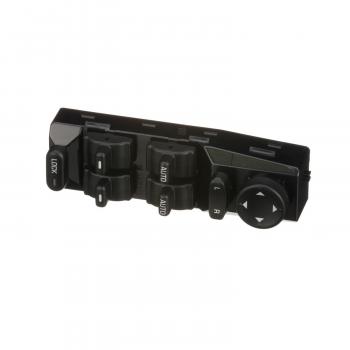 Standard Motor Products DWS198 Door Window Switch product image 6 of 9