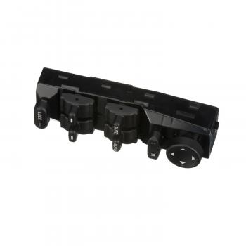 Standard Motor Products DWS198 Door Window Switch product image 7 of 9