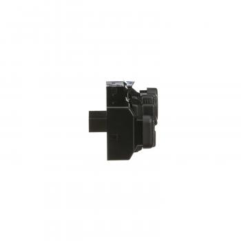Standard Motor Products DWS198 Door Window Switch product image 8 of 9