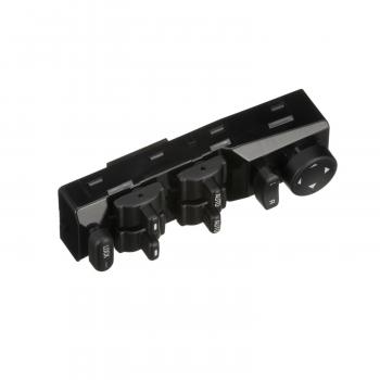 Standard Motor Products DWS198 Door Window Switch product image 9 of 9
