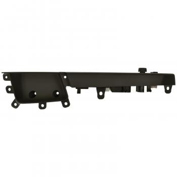 Standard Motor Products DWS1980 - Door Window Switch Standard Motor Products DWS1980 Door Lock Switch product image 3 of 3
