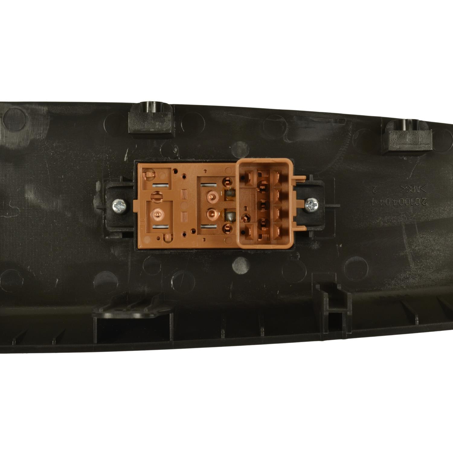 Standard Motor Products DWS1981 Door Window Switch product image 1 of 3