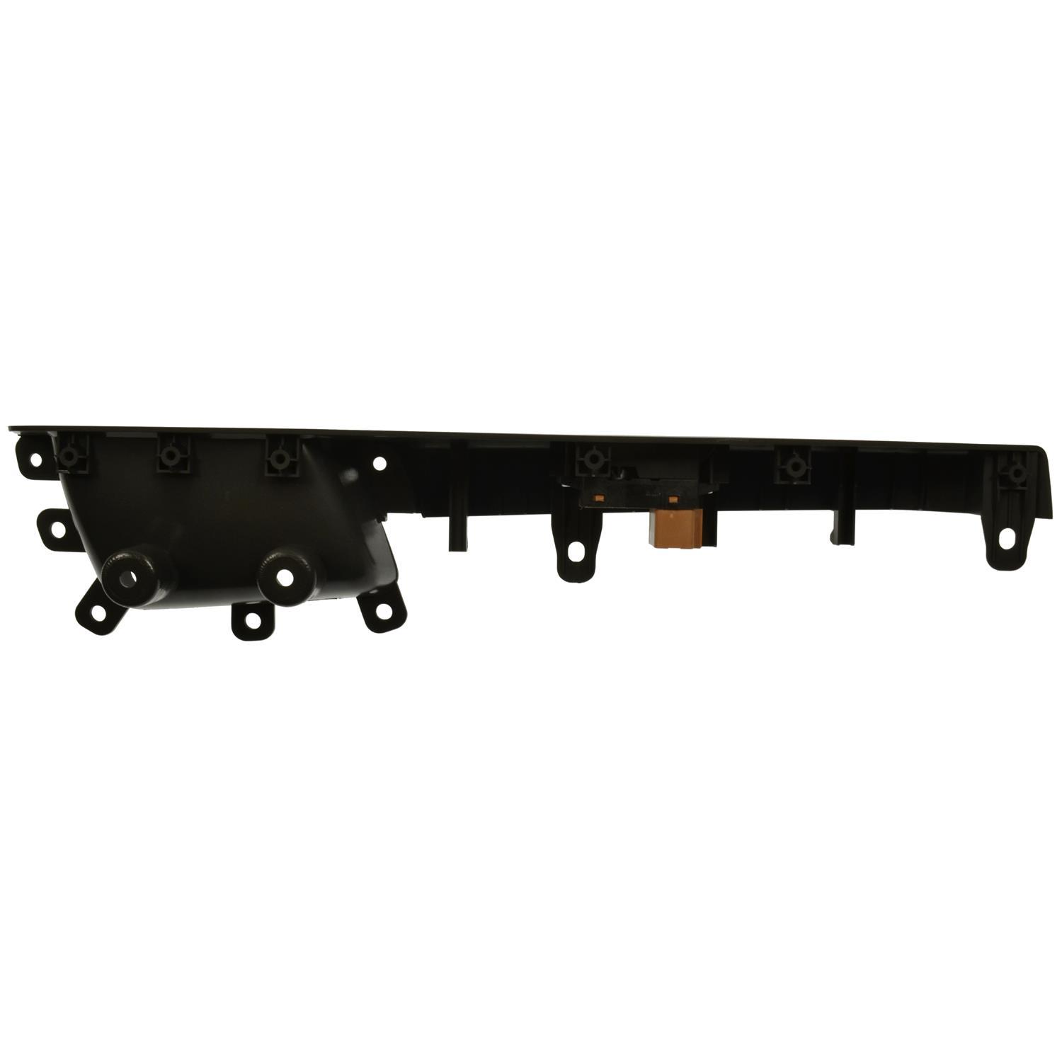 Standard Motor Products DWS1981 Door Window Switch product image 3 of 3