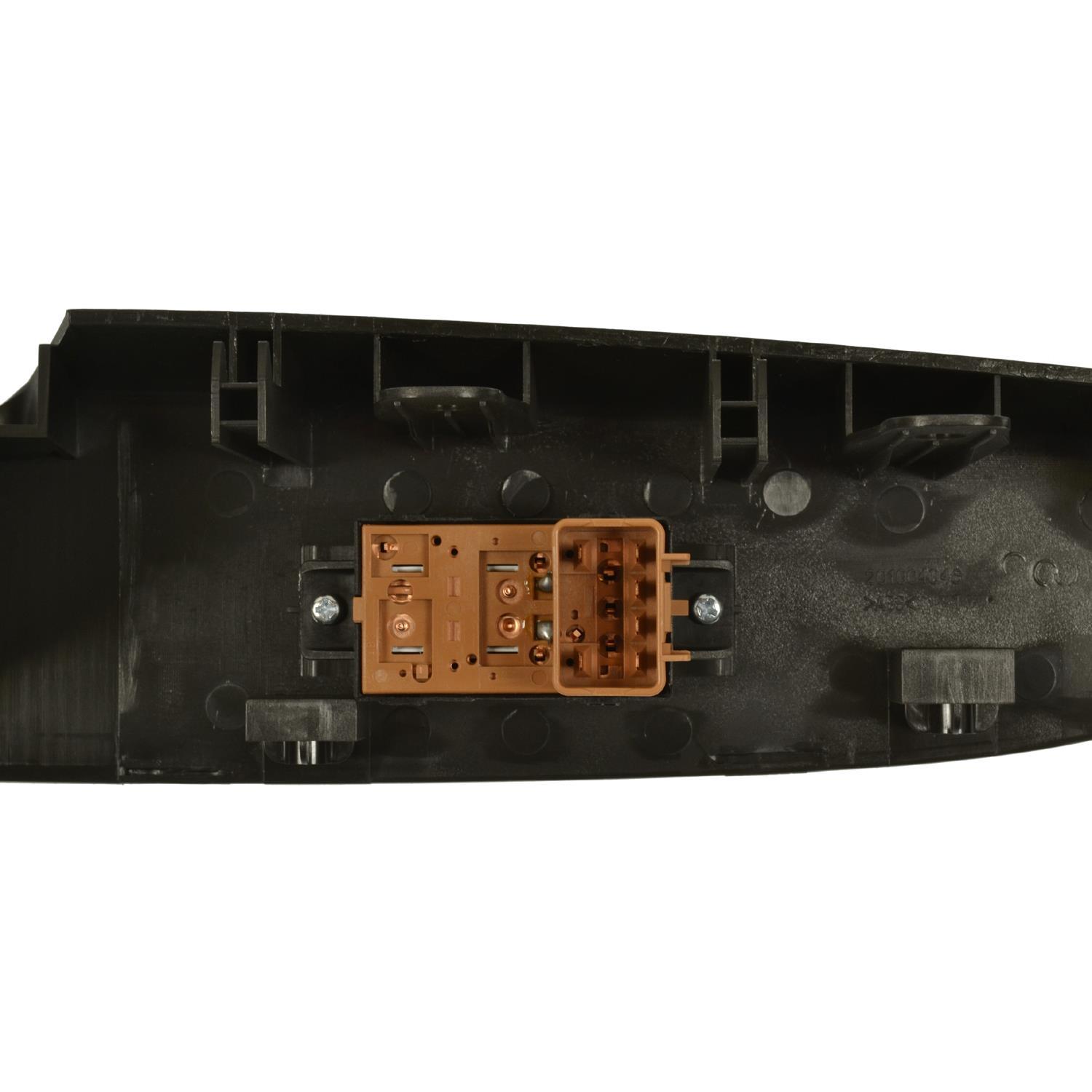 Standard Motor Products DWS1982 Door Window Switch product image 1 of 3