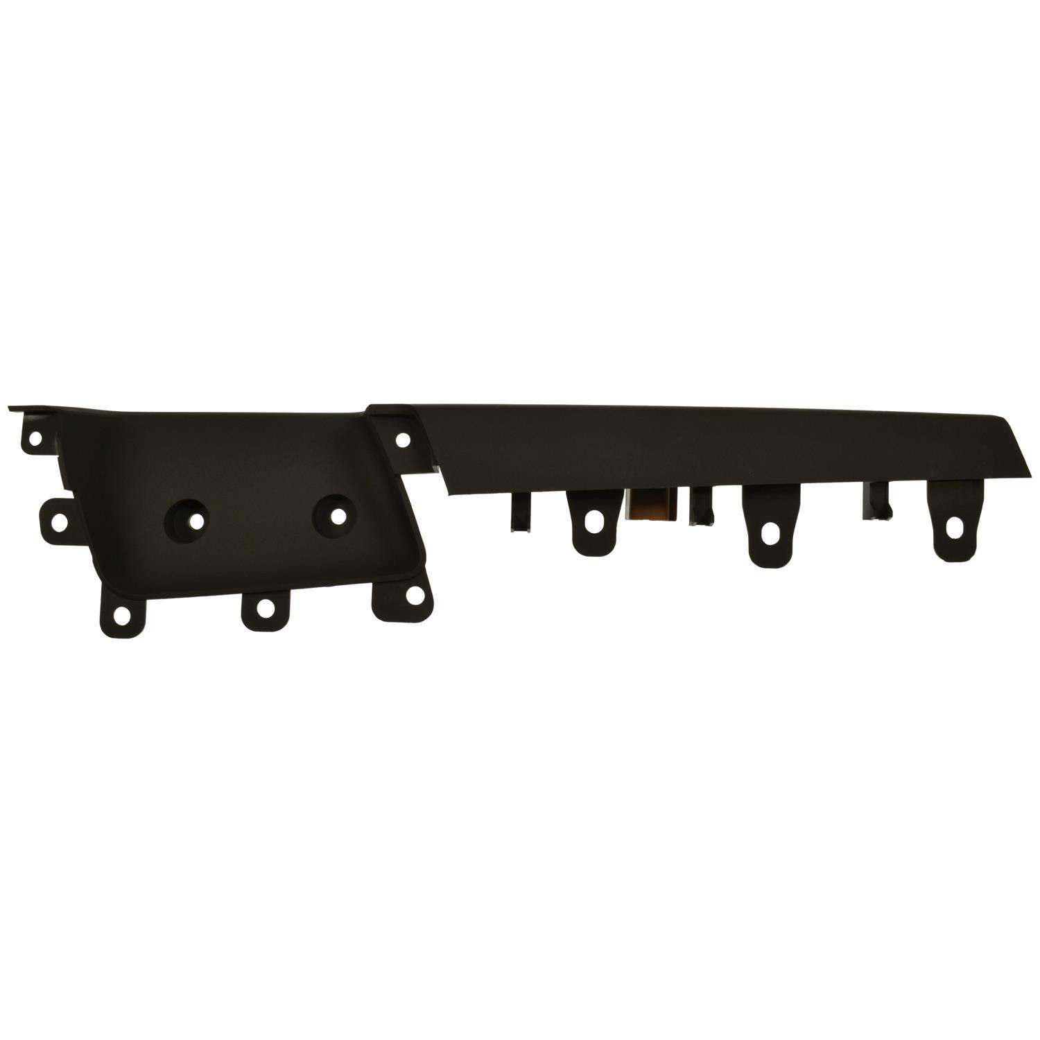 Standard Motor Products DWS1982 Door Window Switch product image 3 of 3