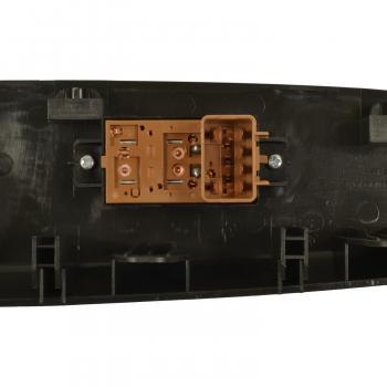 Standard Motor Products DWS1983 Door Window Switch product image 1 of 3
