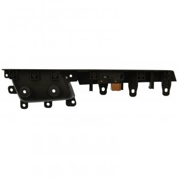 Standard Motor Products DWS1983 Door Window Switch product image 3 of 3