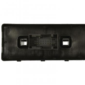 Standard Motor Products DWS1984 Door Remote Mirror Switch product image 1 of 3