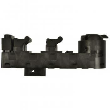 Standard Motor Products DWS1984 Door Remote Mirror Switch product image 3 of 3