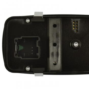 Standard Motor Products DWS1985 Door Window Switch product image 1 of 3