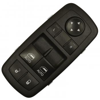 Standard Motor Products DWS1985 Door Window Switch product image 2 of 3