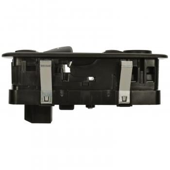 Standard Motor Products DWS1985 Door Window Switch product image 3 of 3