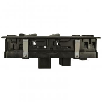 Standard Motor Products DWS1986 - Door Window Switch Standard Motor Products DWS1986 Door Lock Switch product image 3 of 3