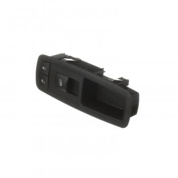 Standard Motor Products DWS1987 Door Lock Switch product image 1 of 9