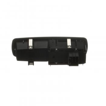 Standard Motor Products DWS1987 Door Lock Switch product image 2 of 9